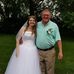 Eric Lukas - Facebook