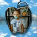 Eric Lukas - Facebook