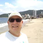 Eric Lukas - @eric_l_ukas11 - Instagram