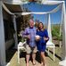 Eric Lukas - Facebook