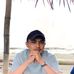 Eric Lukas - Facebook