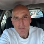 Eric Lukas - @lukaseric78 - Instagram