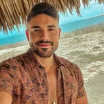 Eric Lukas - @ericlukas93 - Instagram