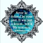 Eric Lukas - @ericlukas357 - Instagram
