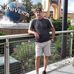 Eric Lukas - Facebook