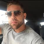 Eric Lukas - @brian_tenison01 - Instagram