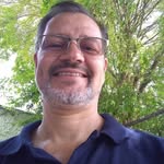 Eric lukas - @lukas_73050 - Instagram
