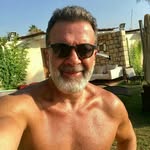 Eric Lukas - @dmy610487 - Instagram
