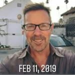 Eric lukas - @lukaseric81 - Instagram