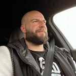 Eric Lukas - @ericlukas56 - Instagram