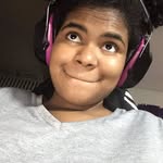 Eric lukas - @eric_k6957 - Instagram