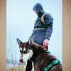 Eric Lukas - @eric_lukas - TikTok