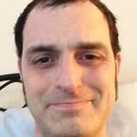 Eric Lukas - @ericlukas7490 - Instagram