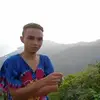 Eric Lukas - @ericlukas2 - TikTok