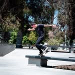 eric lukas - @ericlukas - Instagram