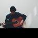 Eric Lukas - Facebook