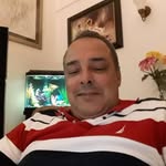 Eric Lukas - @ericlukas22 - Instagram