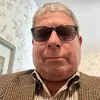 Eric lukas - @eric.lukas2 - TikTok
