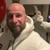 Eric lukas - @eric.lukas - TikTok