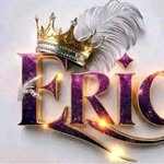 Eric lukas munguakonkwa - @ericlukasmunguakonkwa - Instagram