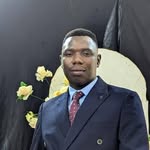 Eric Lukas Munguakonkwa Murhamya - @munguakonkwaericlukas - Instagram