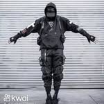 Eric Lukas Reis Souza - @ericlucas284 - Instagram