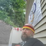 Eric Lukascewicz - @lukascewiczeric - Instagram