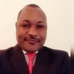 Eric Lukasi - @ericlukasi - Instagram