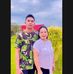 Erick Lukas - Facebook