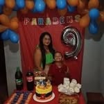 @Ericlukas[&&&] - @ericlukas73 - Instagram