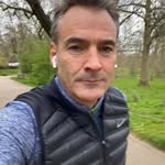 Lukas Eric - @eric_lukas111 - Instagram