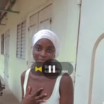 Magalie Sandra - @ericlukas23 - Instagram