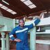 Eric Lekao - Facebook