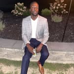 Eric Luko - @ericluko32 - Instagram