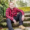 Eric Lukomski - @ericlukomski - TikTok