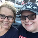 Eric_Lukomski_GOAT - @eric_lukomski_goat - Instagram