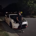 Eric Lukomskiy - @eric_lukomskiy - Instagram