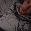 Eric Lukoschek - @ericlukoschek - TikTok
