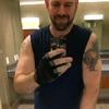 ericlukocious29 - @ericlukocious29 - TikTok