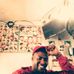 Lucky B Eric - Facebook