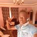 Lugya Eric - Facebook