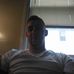 Eric Lukowski - Facebook
