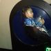 Eric Lukowski - Facebook