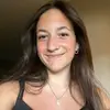 Erica - @erica_lukowski - TikTok
