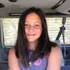 Erica Lukowski - @ericalukowski4 - TikTok
