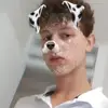Erich Lukowski - @erich.lukowski - TikTok
