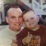 Tammy Eric Lukowski - @tammylukowski - Instagram