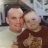 Tammy Eric Lukowski❌️ - @tammyericlukowski - TikTok