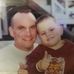 Tammy Eric Lukowski - Facebook