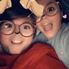 Eric Luman692 - @lumanosity - TikTok